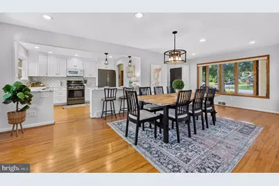 2178 Princeton Place, Broomall, PA 19008 - Photo 6