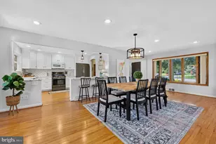 2178 Princeton Pl, Broomall, PA 19008 - Photo 6