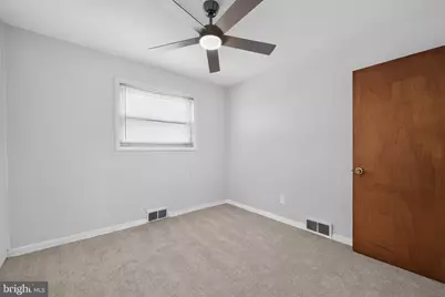 2178 Princeton Place, Broomall, PA 19008 - Photo 28