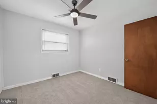 2178 Princeton Pl, Broomall, PA 19008 - Photo 28