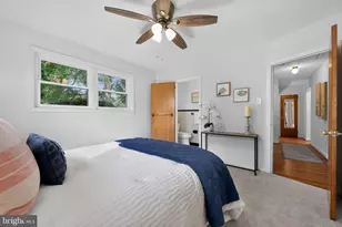 2178 Princeton Pl, Broomall, PA 19008 - Photo 22