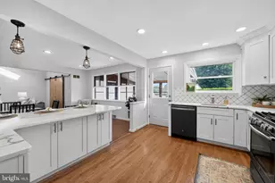 2178 Princeton Pl, Broomall, PA 19008 - Photo 8