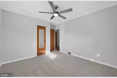 2178 Princeton Place, Broomall, PA 19008 - Photo 24