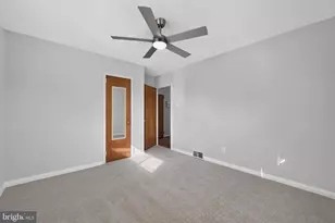 2178 Princeton Pl, Broomall, PA 19008 - Photo 24