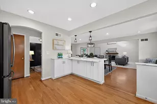 2178 Princeton Pl, Broomall, PA 19008 - Photo 10