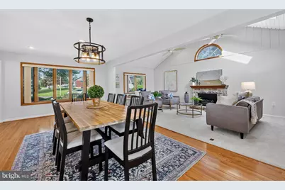 2178 Princeton Place, Broomall, PA 19008 - Photo 12