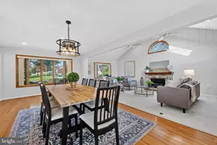 2178 Princeton Pl, Broomall, PA 19008 - Photo 12