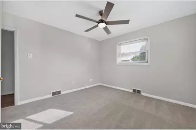 2178 Princeton Place, Broomall, PA 19008 - Photo 26