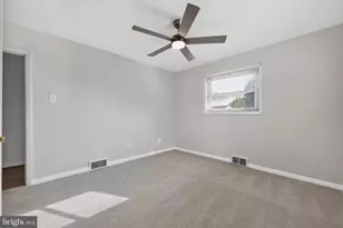 2178 Princeton Pl, Broomall, PA 19008 - Photo 26