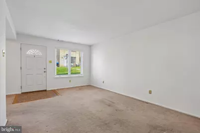 5200 Hilltop Drive #E17, Brookhaven, PA 19015 - Photo 6