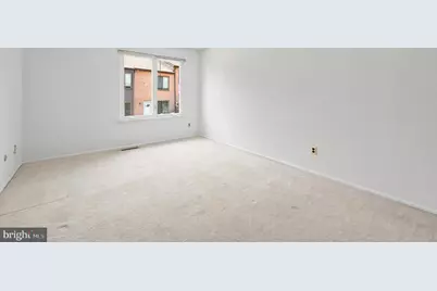 5200 Hilltop Drive #E17, Brookhaven, PA 19015 - Photo 18