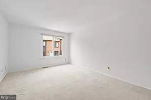 5200 Hilltop Dr, Brookhaven, PA 19015 - Photo 18