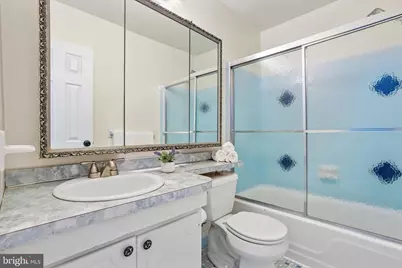 5200 Hilltop Drive #E17, Brookhaven, PA 19015 - Photo 20