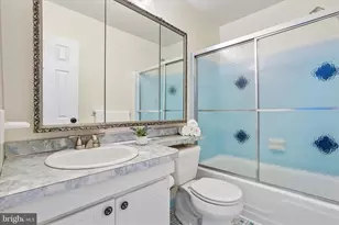 5200 Hilltop Dr, Brookhaven, PA 19015 - Photo 20