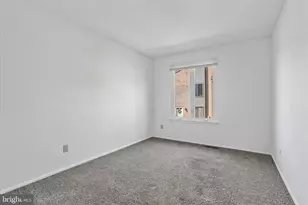 5200 Hilltop Dr, Brookhaven, PA 19015 - Photo 16