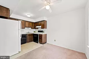 5200 Hilltop Dr, Brookhaven, PA 19015 - Photo 10