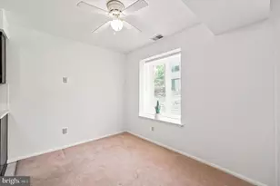 5200 Hilltop Dr, Brookhaven, PA 19015 - Photo 8