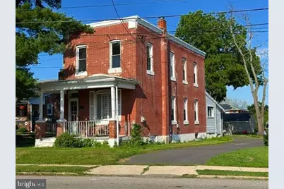 209 Upland Road, Brookhaven, PA 19015 - Photo 2