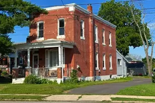 209 Upland Rd, Brookhaven, PA 19015 - Photo 2
