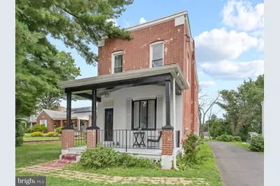 209 Upland Road, Brookhaven, PA 19015 - Photo 40