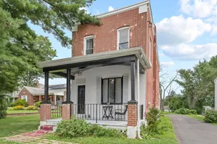 209 Upland Rd, Brookhaven, PA 19015 - Photo 40