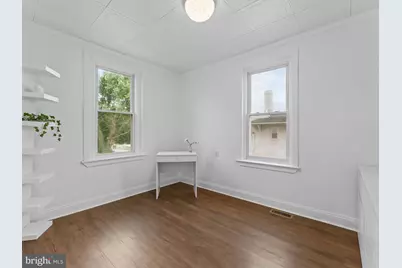 209 Upland Road, Brookhaven, PA 19015 - Photo 26