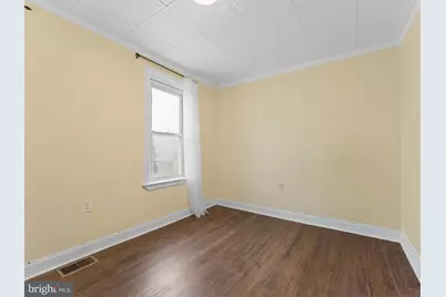 209 Upland Road, Brookhaven, PA 19015 - Photo 28