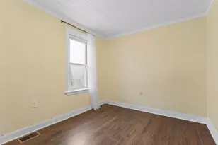 209 Upland Rd, Brookhaven, PA 19015 - Photo 28