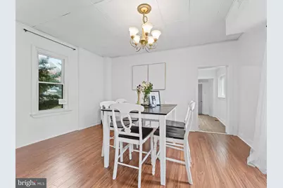209 Upland Road, Brookhaven, PA 19015 - Photo 10