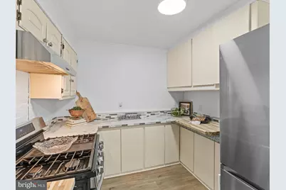 209 Upland Road, Brookhaven, PA 19015 - Photo 18