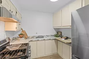 209 Upland Rd, Brookhaven, PA 19015 - Photo 18