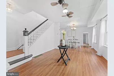 209 Upland Road, Brookhaven, PA 19015 - Photo 10