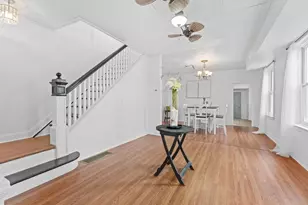 209 Upland Rd, Brookhaven, PA 19015 - Photo 10