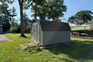 209 Upland Rd, Brookhaven, PA 19015 - Photo 36