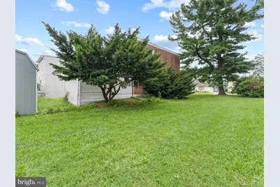 209 Upland Road, Brookhaven, PA 19015 - Photo 32