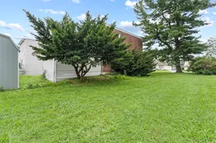209 Upland Rd, Brookhaven, PA 19015 - Photo 32