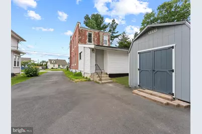 209 Upland Road, Brookhaven, PA 19015 - Photo 30