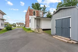 209 Upland Rd, Brookhaven, PA 19015 - Photo 30