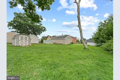 209 Upland Road, Brookhaven, PA 19015 - Photo 32