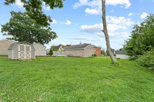 209 Upland Rd, Brookhaven, PA 19015 - Photo 32