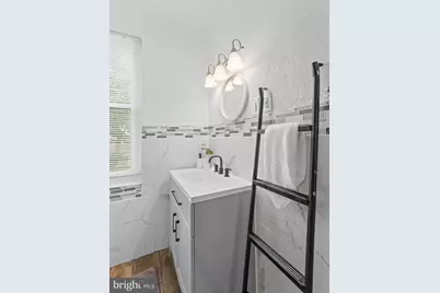 209 Upland Road, Brookhaven, PA 19015 - Photo 22