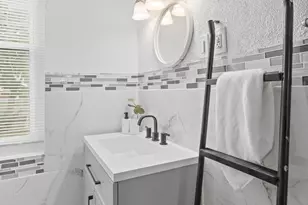 209 Upland Rd, Brookhaven, PA 19015 - Photo 22