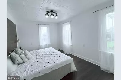 209 Upland Road, Brookhaven, PA 19015 - Photo 14