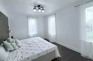 209 Upland Rd, Brookhaven, PA 19015 - Photo 14