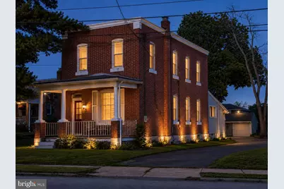 209 Upland Road, Brookhaven, PA 19015 - Photo 1