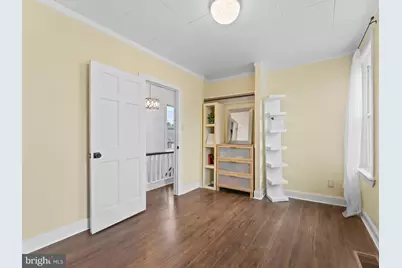 209 Upland Road, Brookhaven, PA 19015 - Photo 30