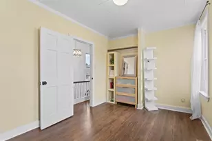 209 Upland Rd, Brookhaven, PA 19015 - Photo 30