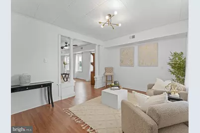 209 Upland Road, Brookhaven, PA 19015 - Photo 1