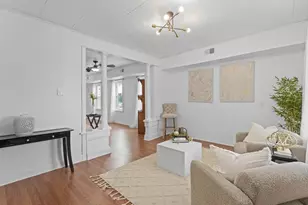 209 Upland Rd, Brookhaven, PA 19015 - Photo 1