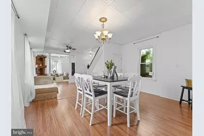209 Upland Road, Brookhaven, PA 19015 - Photo 12